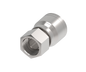 Danfoss crimp fitting 1A4BF4