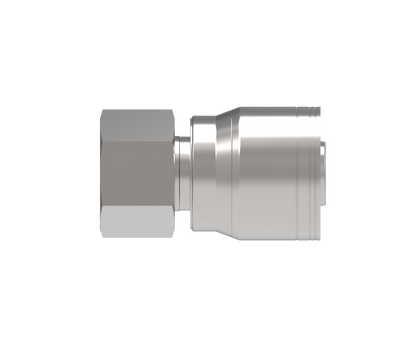 Danfoss crimp fitting 1A4BF4
