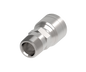 Danfoss crimp fitting 1A6BT6
