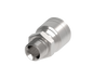 Danfoss crimp fitting 1A12BP12