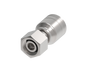 Danfoss crimp fitting 1A8DL4