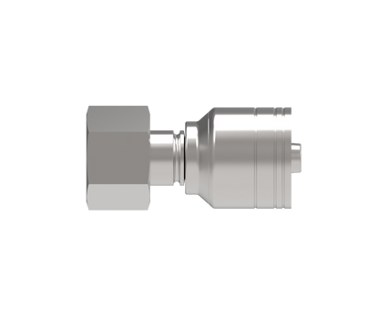 Danfoss crimp fitting 1A8DL4