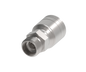 Danfoss crimp fitting 1A16DK10