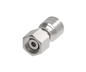 Danfoss crimp fitting 1A8DS4