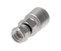 Danfoss crimp fitting 1A4JF4