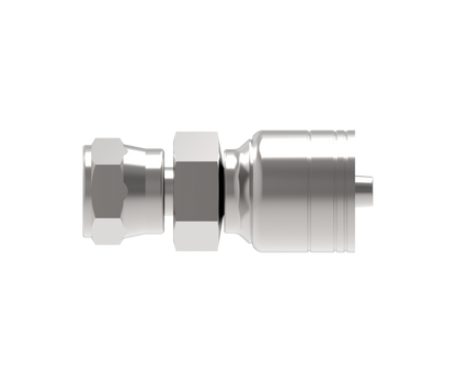 Danfoss crimp fitting 1A4JF4