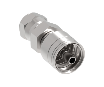 Danfoss crimp fitting 1A4JF4
