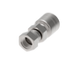 Danfoss crimp fitting 1A4KF4