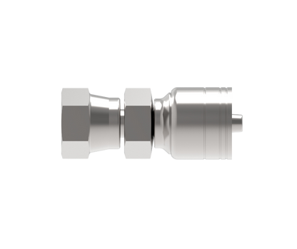 Danfoss crimp fitting 1A4KF4