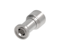 Danfoss crimp fitting 1A32FL32