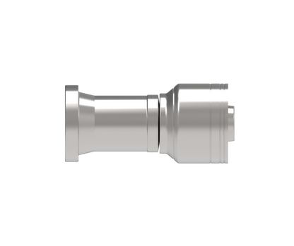 Danfoss crimp fitting 1A32FL32