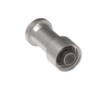 Danfoss crimp fitting 1A32FL32