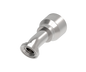 Danfoss crimp fitting 1A20FLD20 22 1/2°
