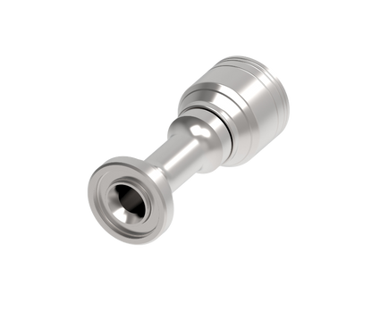 Danfoss crimp fitting 1A10KS10