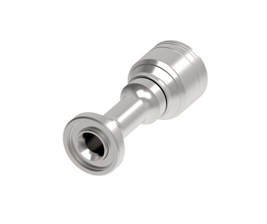 Danfoss crimp fitting 1A10KS10