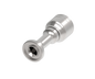 Danfoss crimp fitting 1A10KS10