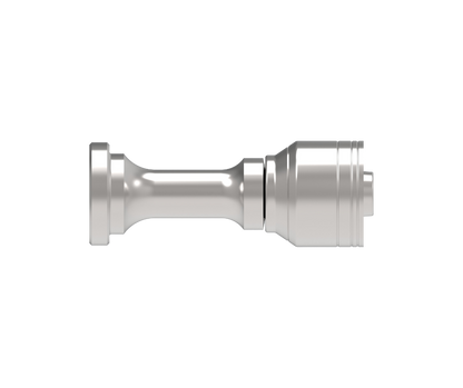 Danfoss crimp fitting 1A10KS10