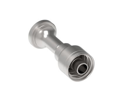 Danfoss crimp fitting 1A10KS10