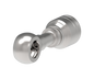 Danfoss crimp fitting 1A8BJ6
