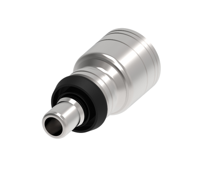 Danfoss crimp fitting 1A8MC8