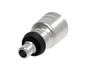 Danfoss crimp fitting 1A8MC8