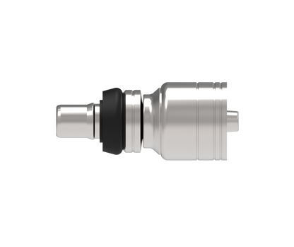 Danfoss crimp fitting 1A8MC8