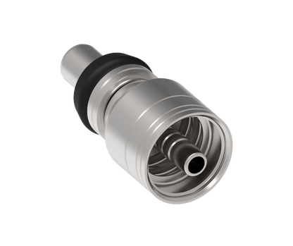 Danfoss crimp fitting 1A8MC8