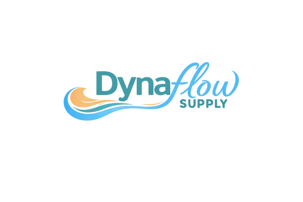 Dynaflow Supply