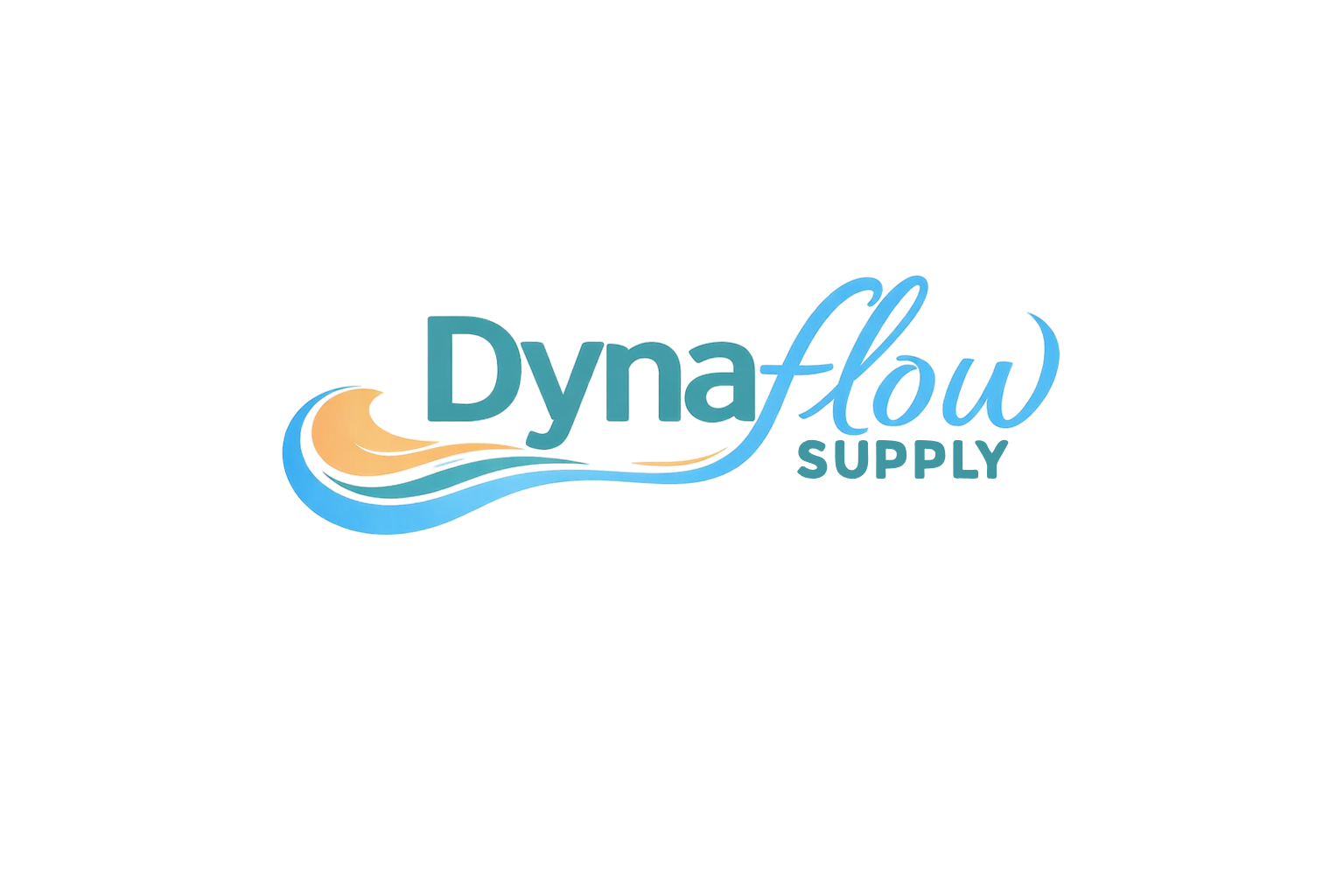 Dynaflow Powder Coming Soon – Dynaflow Supply