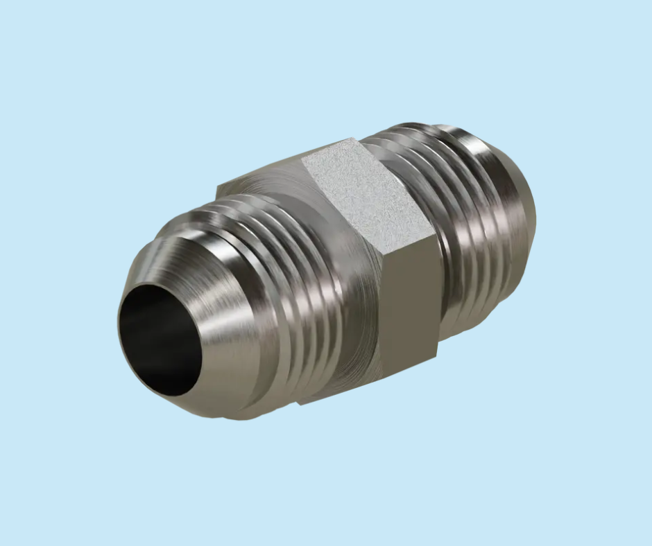 JIC union 2403-02-02