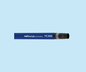Danfoss FC300-10 engine and fuel hose