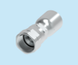 Danfoss crimp fitting FJ3094-1212S