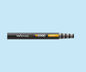 Danfoss GH493-32 hydraulic hose