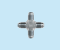 JIC union 2650-06-06-06-06 Cross