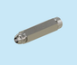 JIC x Pipe 2404-LL-16-12 Male JIC x Male NPT Extra Long